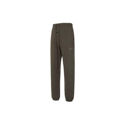 Pantolon – Eşofman Altları ve Taytlar