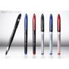 Mitsubishi Pencil Ballpoint Pen Uniball Air 0.5mm Blue UBA201051P.33