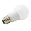 Maxar Electric LED Light Bulbs, 2-Pack, 40W Equivalent, Warm White, E26 Base, 60mm Diameter, Standard Bulb Type