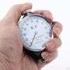 /C/D Hardness Durometer, Accurate And Easy to Use, 0-100HA / 0-100HO 0-100HD