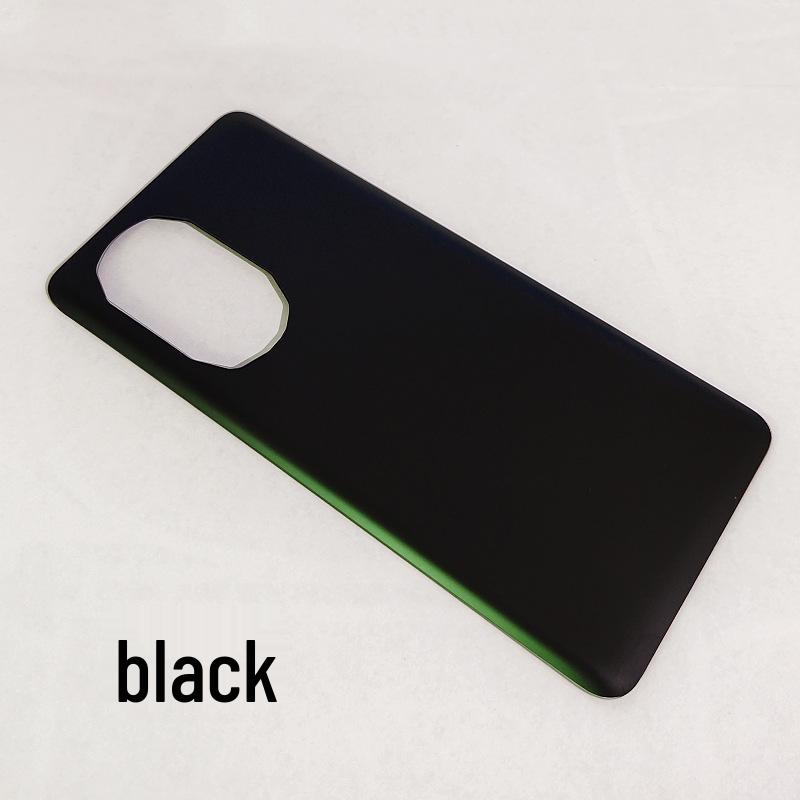 Huawei Honor 200/200Pro Battery Glass Phone Case by Yibin