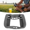 RC Silicone  ive Cover Case Sve with Sun Hood for  RC 2 Remote Controller Accessories Anti Scratch Drop Resistant