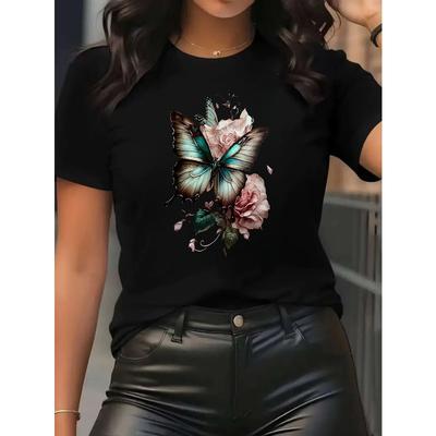 Tops – Magliette