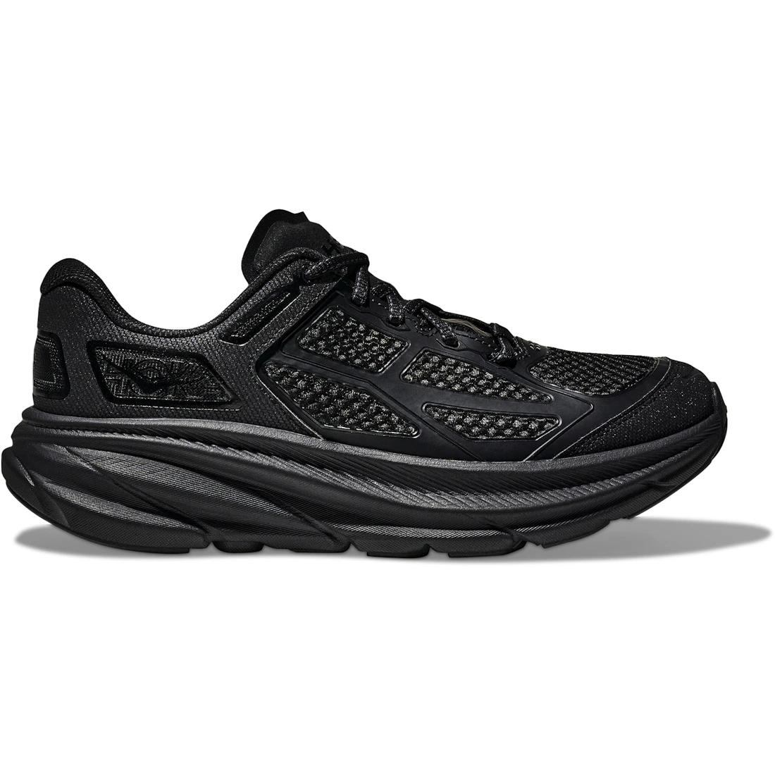 Sneaker Hoka One One Clifton One9 Black1155370-BBNB 42 14698₽