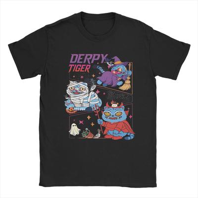T-shirtler – Tişörtler