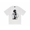BTS [ARIRANG] 2nd OFFICIAL MD (S/S T-Shirts)