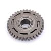 Clutch  One-Way Bearing Gear Kit For 2004-14 HONDA TRX 450 28125-MEY-671