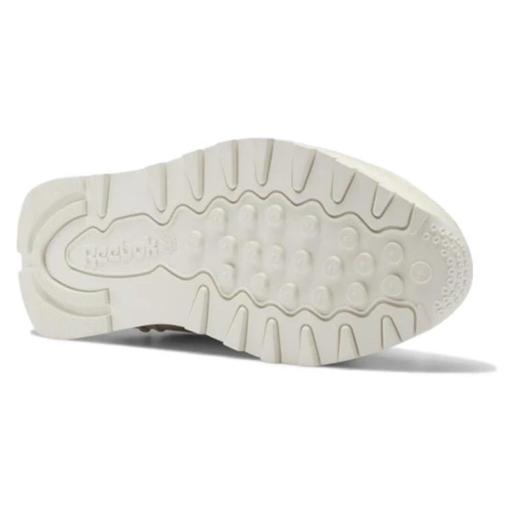 Reebok Milk Makeup X Classic Vegan Rise 'Equipment Room' IG9802