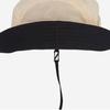 New Balance Hat Nqj Nk8bes402u 35 Reversible Camp Bucket Hat