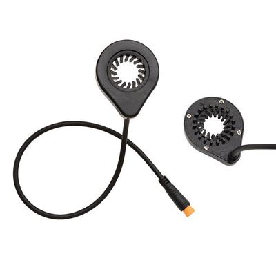 Electric Bike Sensor Pedal Assist Sensor Anti-Corrosion