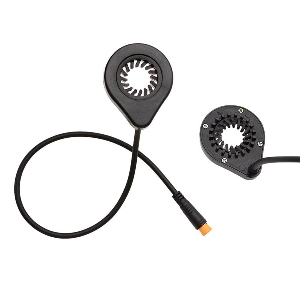 Electric Bike Sensor Pedal Assist Sensor Anti-Corrosion