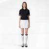 MunSingwear Women S Skirt White mr122lSk32