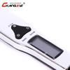 Electronic Measuring Spoon Scale for Precise Kitchen & Baking - Household Food & Gram Weight Scale