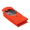 Handun Outdoor Emergency Thermal Sleeping Bag