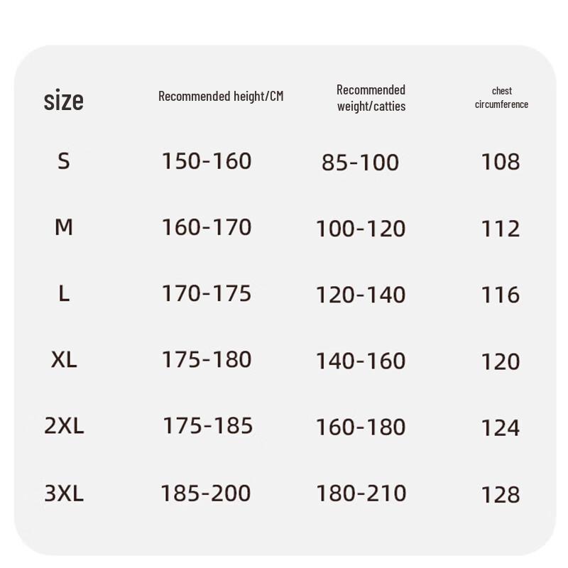 Izzue Unisex Retro Casual Crewneck Sweatshirt