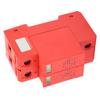 DC1000V 2P 20KA 40KA House Surge Protective Low voltage Arrester Device