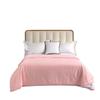 Chang Xiang Yi Mulberry Silk Winter Comforter