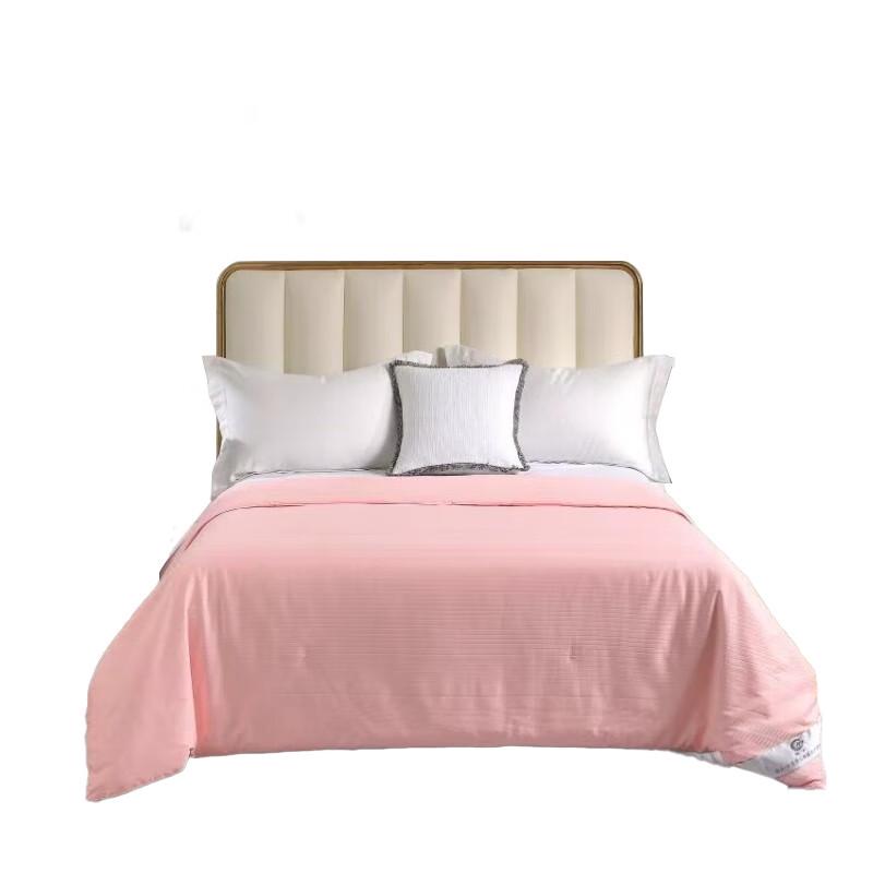 Chang Xiang Yi Mulberry Silk Winter Comforter