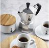 Bialetti Moka Express Coffee Maker for 18 Cups (1167)