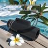 Portable HD Handheld Monocular Telescope for Night Vision and Low Light Photography