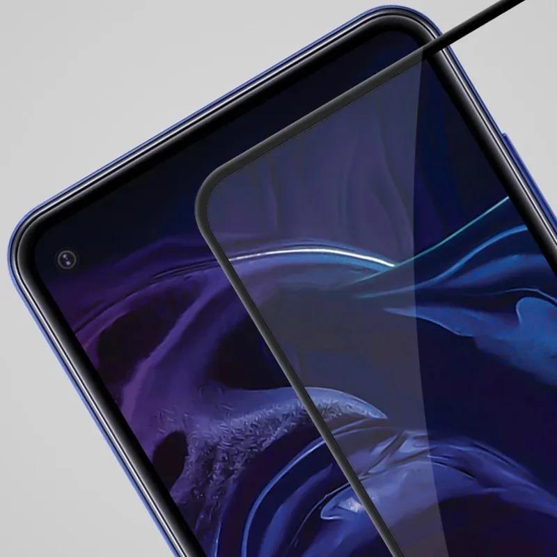 3 Pcs Tempered Glass For Redmi Note 14 13 12 11 9 8 Pro Plus Curved Full Cover Screen Protector For Redmi 14C 13C 12C