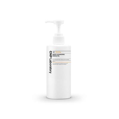 Deep Cleansing Perfecta 300ml