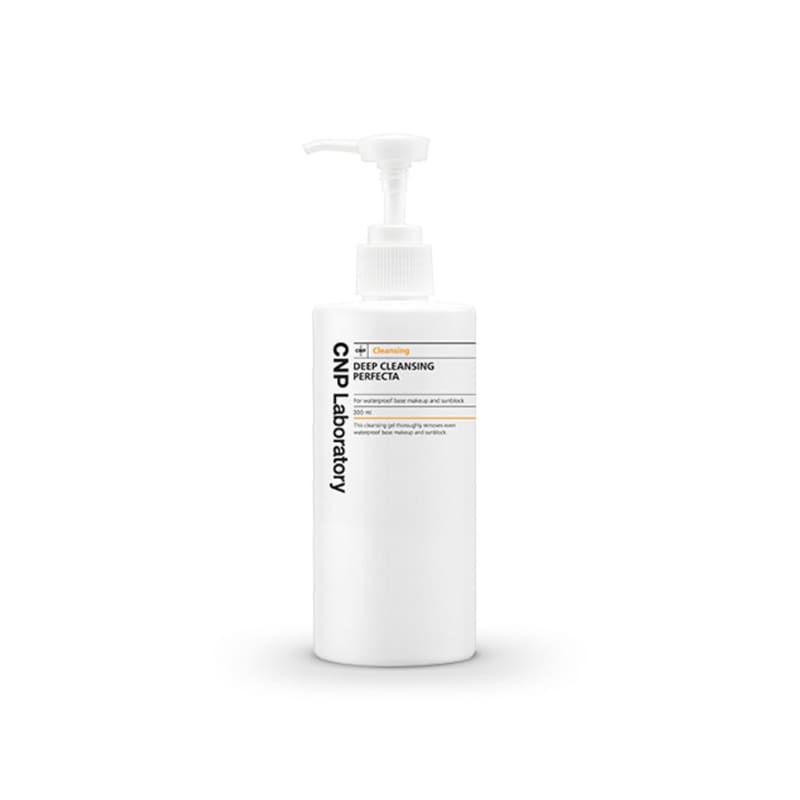 CNP Nettoyage Profond Perfecta 300ml