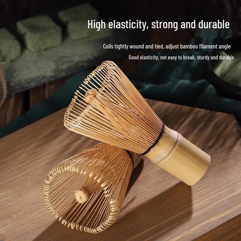 PINYU Tea Ceremony Tools and Accessories