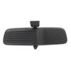 Interior Rear View Mirror For Opel Astra H Corsa C D E Vectra C Signum 93190321