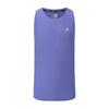 Karrimor Mens Logo Running Vest Top
