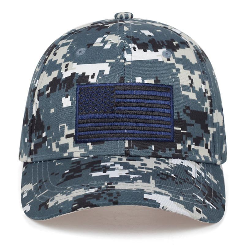 Embroidered Baseball Cap With Adjustable Fit For Unisex Casual Wear