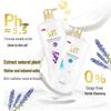 Slek Lavender Soothing Body Wash