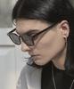 Odeuaiweeo L4 Sunglasses Black