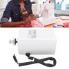 Sewing Machine Motor 70W Multifunctional 5500RPM Powerful Electric Sewing Machine Motor for Home Electric Sewing Machine Motor