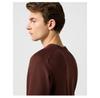 Свитер Wrangler 112371538