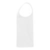 Stedman Herren Tanktop