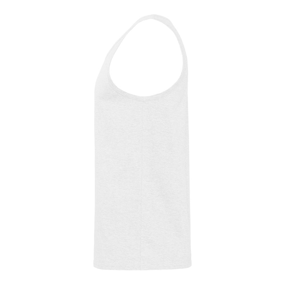 Stedman Herren Tanktop