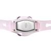 XONIX New Fashion Student Women Sports Girls Watch Relogios Femininos Waterproof 50m Swim Dive Wristwatches Montre Femme FW