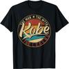 Kobe The Man the Myth the Legend T-Shirt
