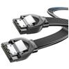 Periféricos para computadores – Cabos para computador