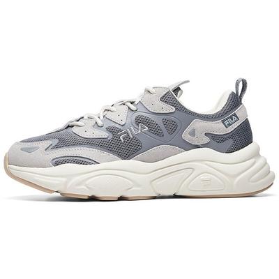 Calzado para mujer – Zapatillas deportivas