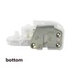 Door Lock Latch Actuator For Honda CR-V CRV 2.4L 2007 2008 2009 2010 2011 Front Rear Left  Right 72150SWAA01 72110-SWA-A01