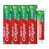 Total Anti-Cavity Mint Toothpaste