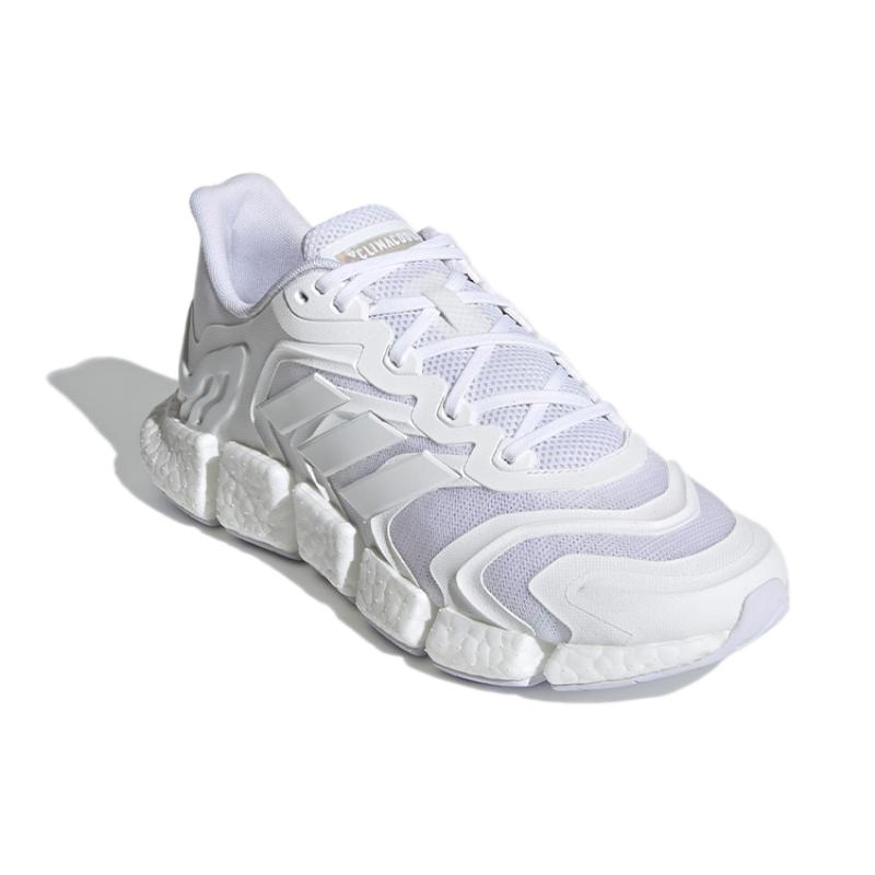Adidas Climacool Vento Heat.RDY 'Triple White' Sneakers H67642
