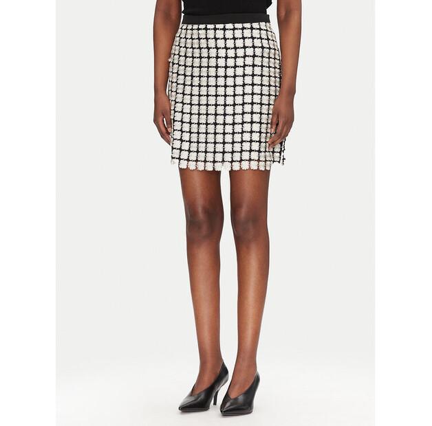 Юбка карандаш Bruuns Bazaar Aluma EU 38