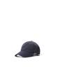 WORTHWHILE MOVEMENT Optician Cap 2.0 (Navy)