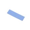 Thermal pad GPU CPU Laptop Heatsink Cooling thermal Pads Silicone Cooling Thermal Pad Thermal Pads Conductive Pad