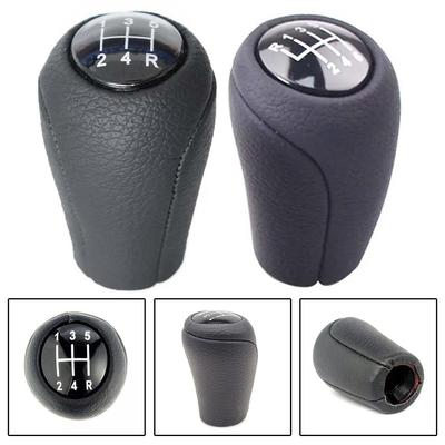 Accessori per abitacolo auto – Pomelli per cambio auto