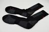 NEW BALANCE Walking Socks 3.10.24 y.35-38