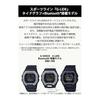 [Casio] G-Shock Watch [Domestic Genuine Product] G-LIDE GBX-100-7JF Men's